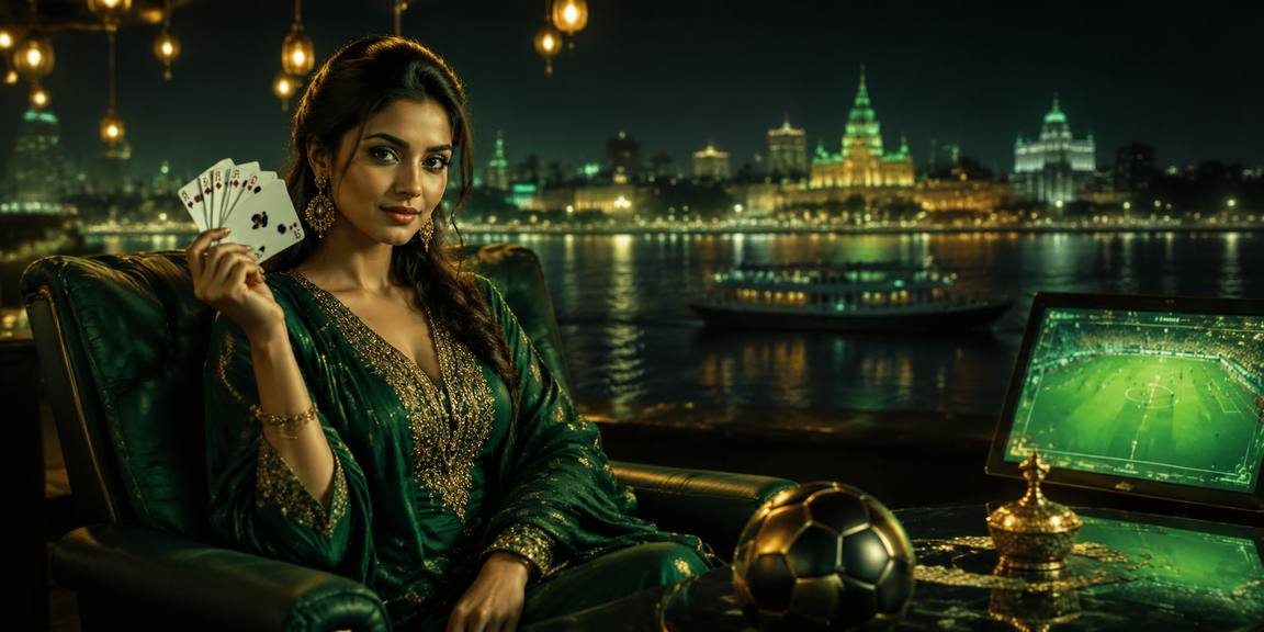ao44 সাইক্লিং ট্যুর বেট