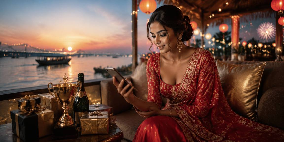ao44 আপনার তথ্য আমরা কীভাবে রাখি