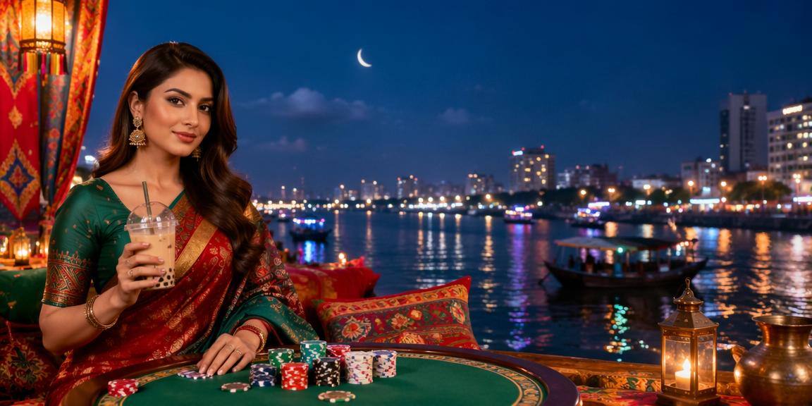 ao44 ao44-এ রেজিস্ট্রেশন করুন